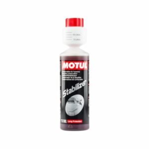 MOTUL STABILIZER EFS