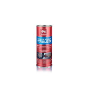 WOLVER STABILIZER