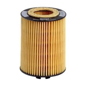هنجست فلتر زيت E600H D38