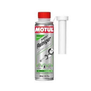 MOTUL INJECTOR CLEANER GASOLINE 300M