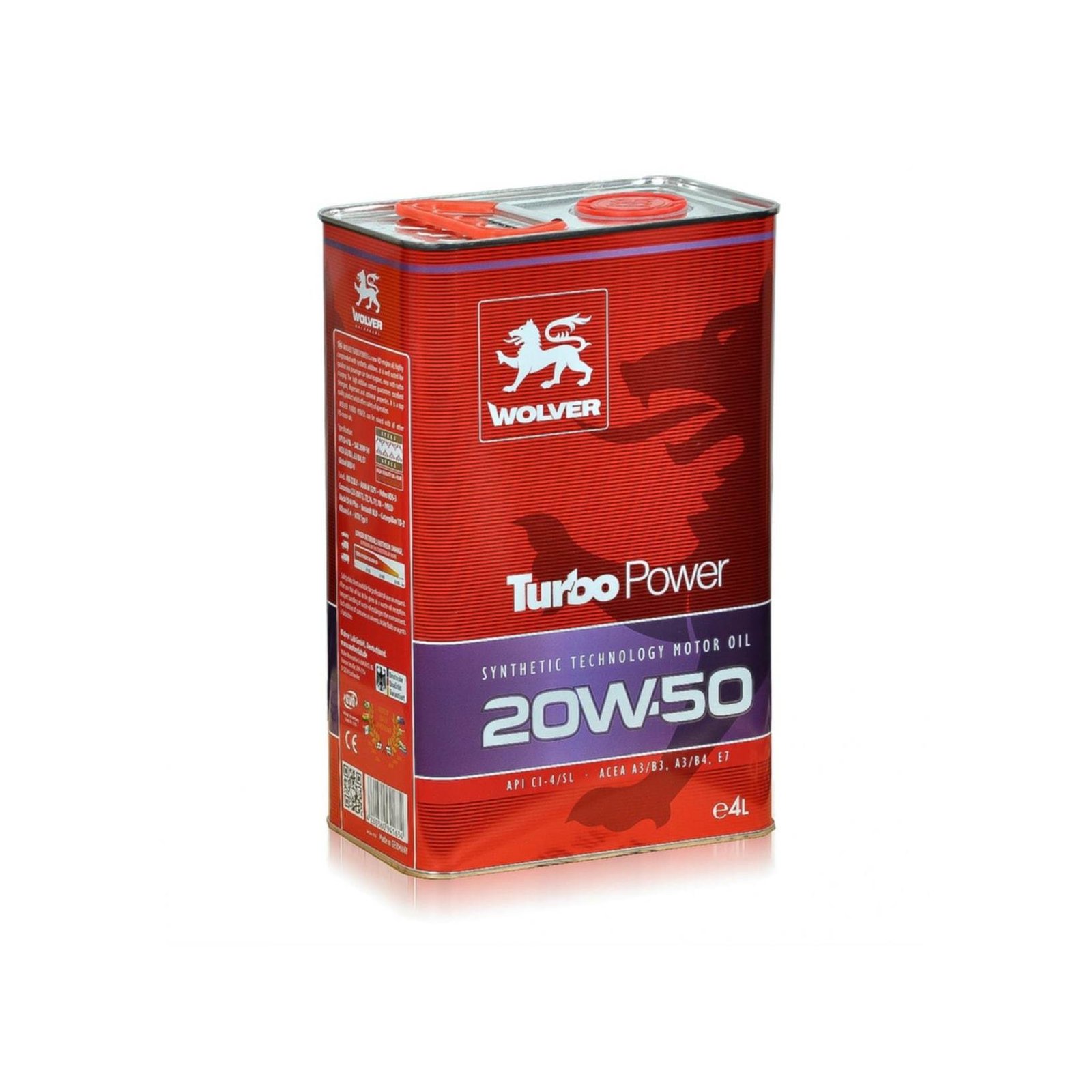 AnyConv.com__2d943b91-a076-4e9f-b146-1b57a60cb16f