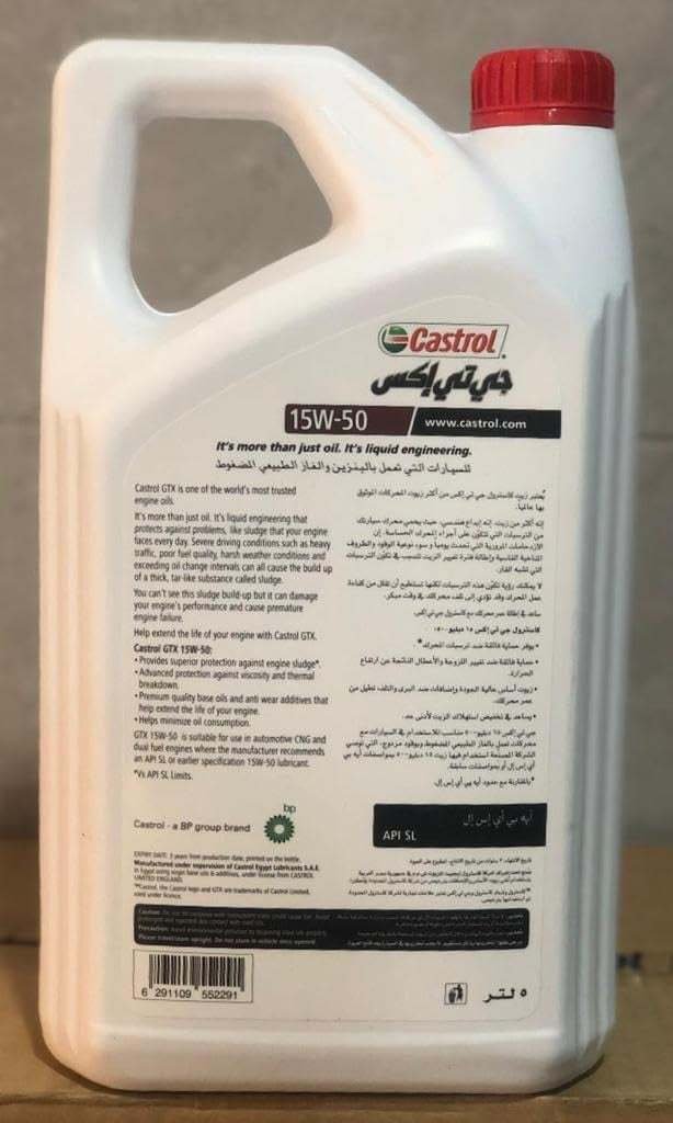 AnyConv.com__32c0d5ef-7de0-48ab-857d-07ea1d8811a5