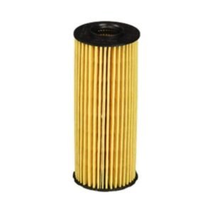 موبار فلتر زيت MO-744