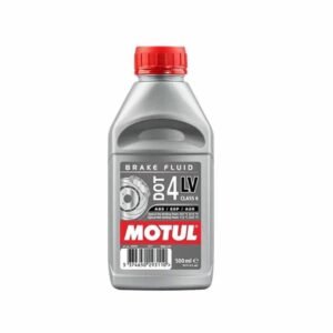 MOTUL DOT 4 LV
