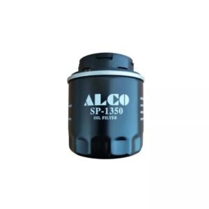 الكو فلتر زيت SP-1350