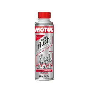 MOTUL ENGINE FLUSH 0.300L FR
