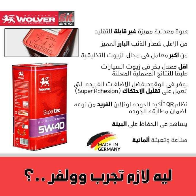 AnyConv.com__ab01ded8-3001-4507-9a97-33c8a7605f93 (1) (1)