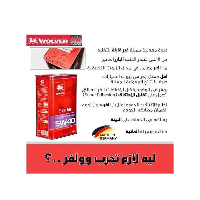 AnyConv.com__b3ec8a3d-98ab-477f-bbd0-da94ce76accc