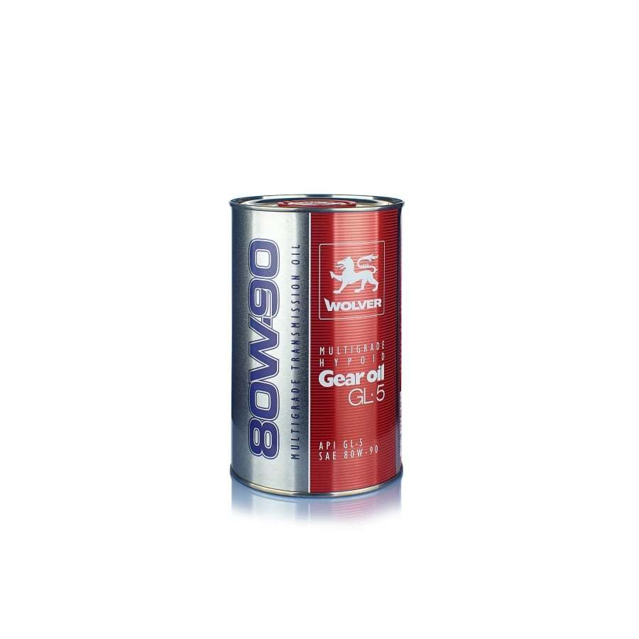 AnyConv.com__b5102db4-b21a-460a-8ecb-f1b2ad11857d (1)
