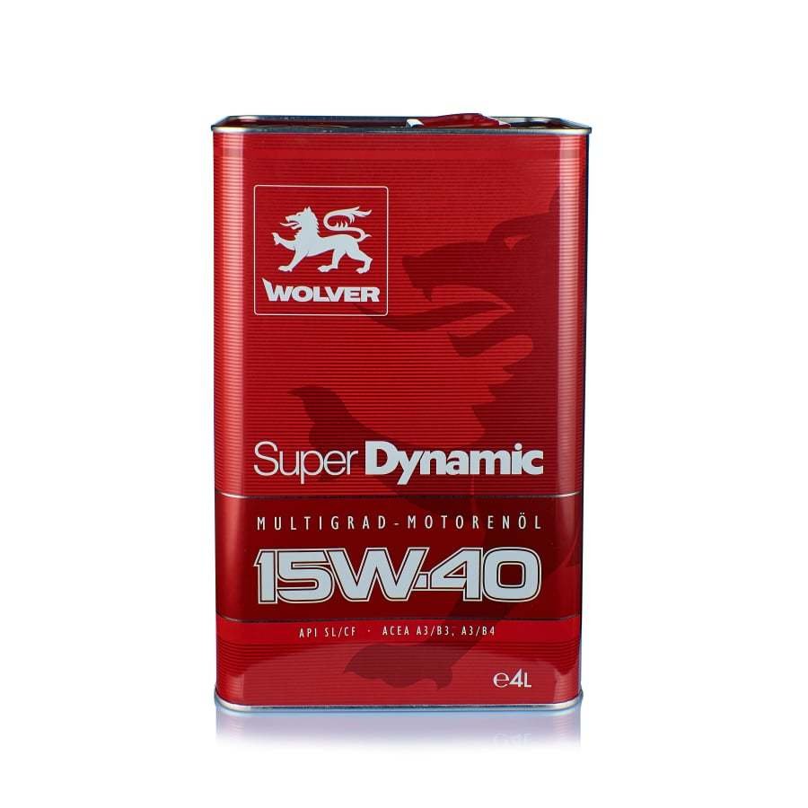 AnyConv.com__bb8de600-c4e0-44f3-a63e-40d013978833