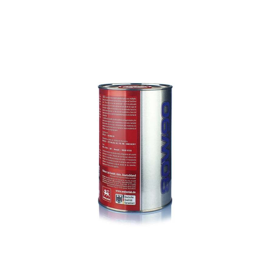 AnyConv.com__f26ec2c2-dc53-4cfc-b926-34ee45aed0c5