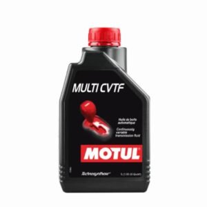 MOTUL MULTI CVT 1L
