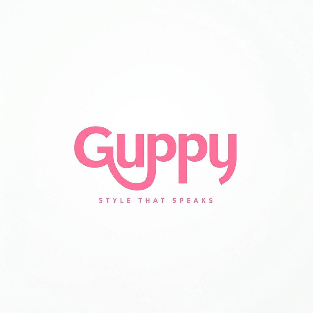 guppy store