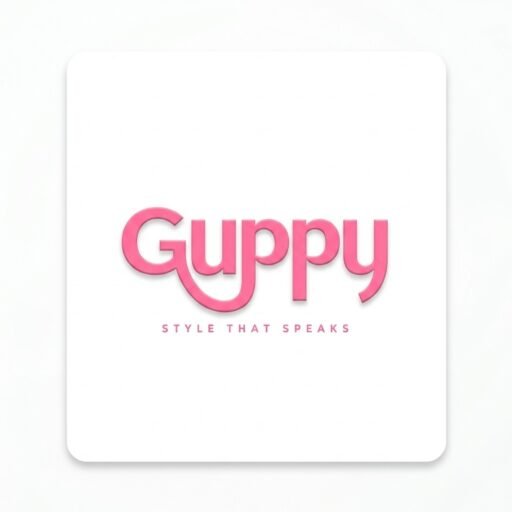 guppy store